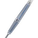 Rzutki Harrows Sonic 90% Steeltip HS-TNK-000013298