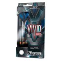 Rzutki Harrows Vivid Softip HS-TNK-000013785