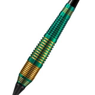 Rzutki Harrows Vivid Softip HS-TNK-000013785