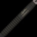 Rzutki soft tip Unicorn Black Brass - Gary Anderson 17g:23663