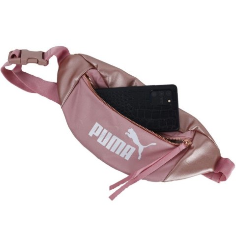 Saszetka Puma Core Waistbag W 078218-01