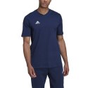 T-shirt adidas Entrada 22 M HC0450