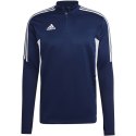 Bluza adidas Condivo 22 Training M HA6270