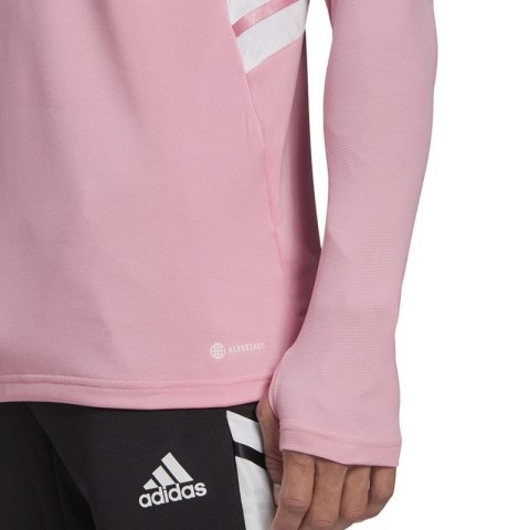 Bluza adidas Condivo 22 Training M HD2313