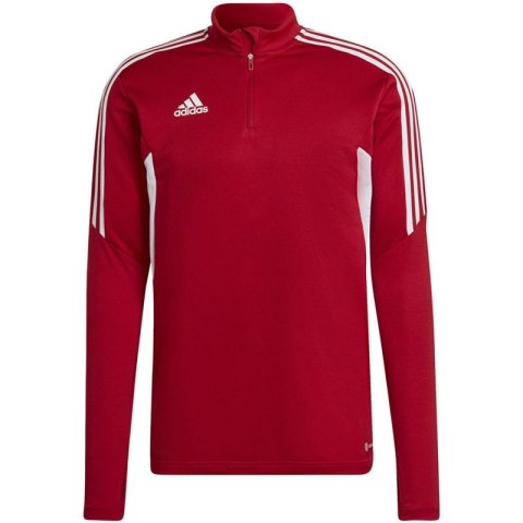 Bluza adidas Condivo 22 Training Top M HB0007