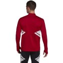 Bluza adidas Condivo 22 Training Top M HB0007