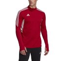 Bluza adidas Condivo 22 Training Top M HB0007