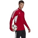 Bluza adidas Condivo 22 Training Top M HB0007