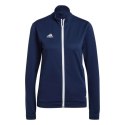 Bluza adidas Entrada 22 Track Jacket W H57528