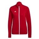 Bluza adidas Entrada 22 Track Jacket W H57562