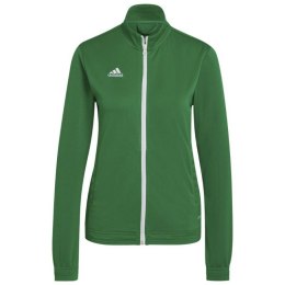 Bluza adidas Entrada 22 Track Jacket W HI2136