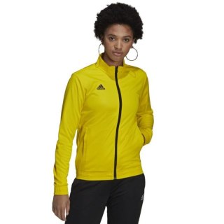 Bluza adidas Entrada 22 Track Jacket W HI2137