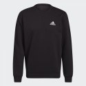 Bluza adidas Essentials Fleece Sweatshirt M GV5295