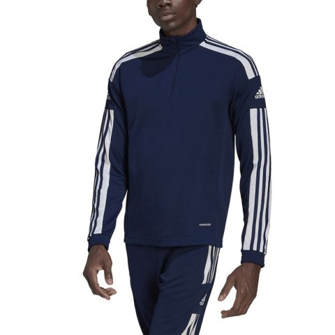 Bluza adidas Squadra 21 Training Top M HC6283