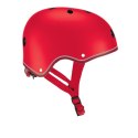 Kask Globber Jr 505-102