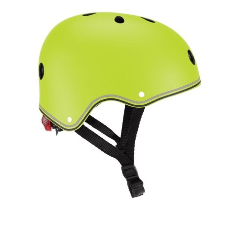 Kask Globber Jr 505-106