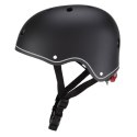 Kask Globber Jr 505-120