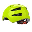 Kask rowerowy Meteor PNY11 Jr 25233