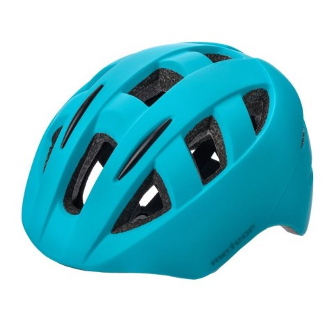 Kask rowerowy Meteor PNY11 Jr 25236