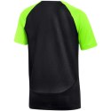 Koszulka Nike DF Academy Pro SS Top K Jr DH9277 010