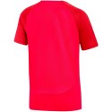 Koszulka Nike DF Academy Pro SS Top K Jr DH9277 635