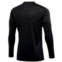 Koszulka Nike Dri-FIT Referee Jersey Longsleeve M DH8027-010