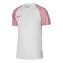 Koszulka Nike Dri-Fit Academy SS M DH8031-100