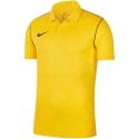 Koszulka Nike Dry Park 20 Polo Youth Jr BV6903 719