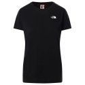 Koszulka The North Face Simple Dome Tee W NF0A4T1AJK31