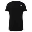 Koszulka The North Face Simple Dome Tee W NF0A4T1AJK31