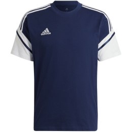 Koszulka adidas Condivo 22 Tee M HA6267