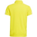 Koszulka adidas Squadra 21 Polo Jr GP6426