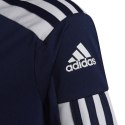 Koszulka adidas Squadra 21 Polo Jr HC6274