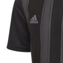 Koszulka adidas Striped 21 Jr GN7634