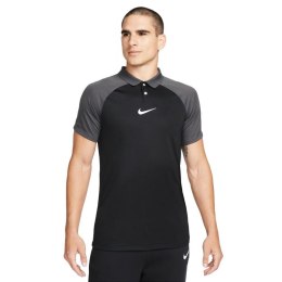 Koszulka polo Nike Dri-FIT Academy Pro M DH9228-011