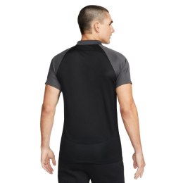 Koszulka polo Nike Dri-FIT Academy Pro M DH9228-011