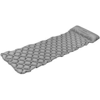 Materac trekkingowy ultralight Spokey Air Bed 941058