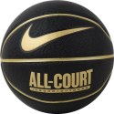 Piłka Nike Everyday All Court 8P Ball N1004369-070