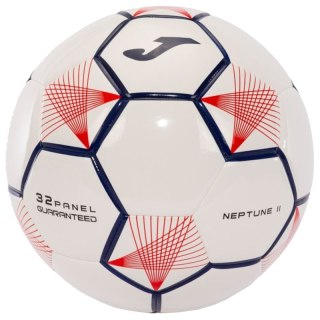 Piłka nożna Joma Neptune II FIFA Basic Ball 400906206