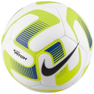 Piłka nożna Nike Pitch DN3600 100