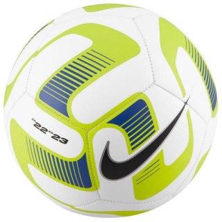 Piłka nożna Nike Pitch DN3600 100