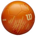 Piłka nożna Wilson NCAA Vantage SB Soccer Ball WS3004002XB