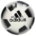 Piłka nożna adidas EPP Club HE3818