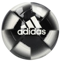 Piłka nożna adidas EPP Club HE3818