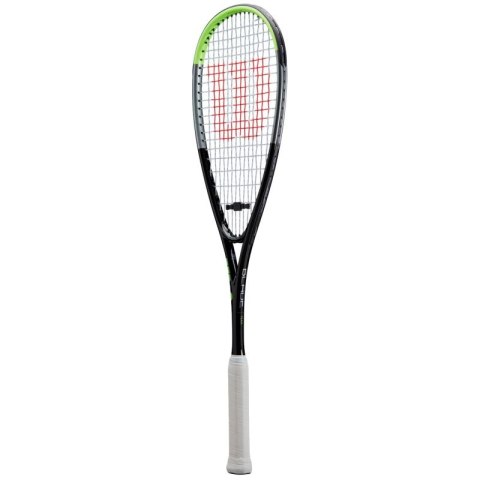 Rakieta Wilson Blade Team Squash Racquet WR042810H0