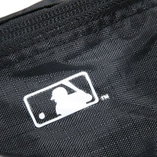 Saszetka, nerka New Era MLB New York Yankees Waist Bag 60137393