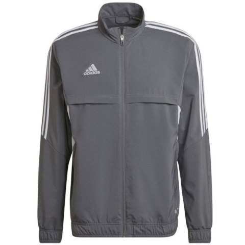 Bluza adidas Condivo 22 Presentation M HD2272