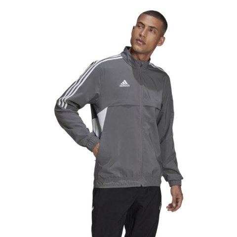 Bluza adidas Condivo 22 Presentation M HD2272