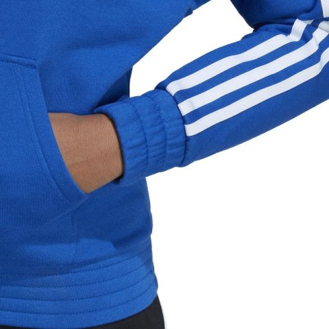 Bluza adidas Tiro 23 League Sweat Hoodie W IC7851