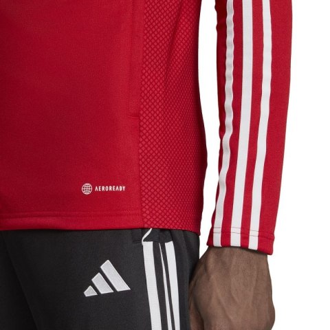 Bluza adidas Tiro 23 League Training Track Top M HS3502
